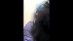 bangladehi student with teacher sex