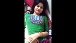 bangladehi student with teacher sex