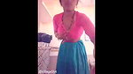 barmer rajhastani village wife