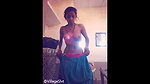 barmer rajhastani village wife