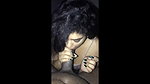 baroda college girl nasty cock sucking