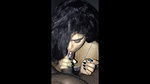 baroda college girl nasty cock sucking