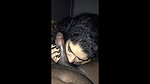 baroda college girl nasty cock sucking