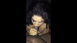 baroda college girl nasty cock sucking