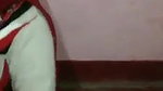 Mature bhabhi fucking by young lover