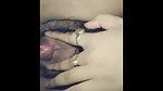 beautiful bengali girl showing boobs pussy