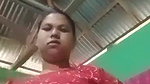 Desi Milk Tanker Village Bhabhi Showing
