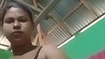 Desi Milk Tanker Village Bhabhi Showing