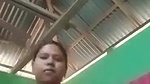 Desi Milk Tanker Village Bhabhi Showing