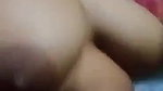 Desi Milk Tanker Village Bhabhi Showing