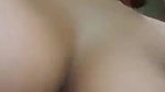 Desi Milk Tanker Village Bhabhi Showing