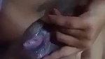 Desi Milk Tanker Village Bhabhi Showing