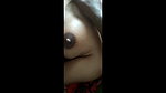 beautiful bhabhi getting massage