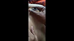 beautiful bhabhi getting massage