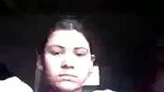 Pashto Girl Showing For Lover