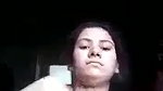 Pashto Girl Showing For Lover