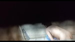 beautiful desi giel nude bathing mms