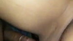 Beautiful girl blowjob and riding