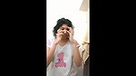 beautiful desi girl rukhsana 1