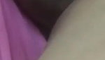 Desi Moms CLean Bun type Pussy