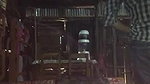Village young girl blowjob and riding