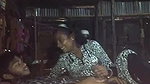Village young girl blowjob and riding