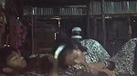 Village young girl blowjob and riding