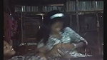 Village young girl blowjob and riding