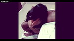 desi sexy bhabi video collection