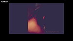 desi sexy bhabi video collection