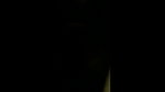 beautiful girl lavanya hot blowjob and fucking