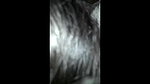 beautiful girl lavanya hot blowjob and fucking