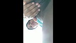 beautiful horny bhabhi masturbating in bathroom