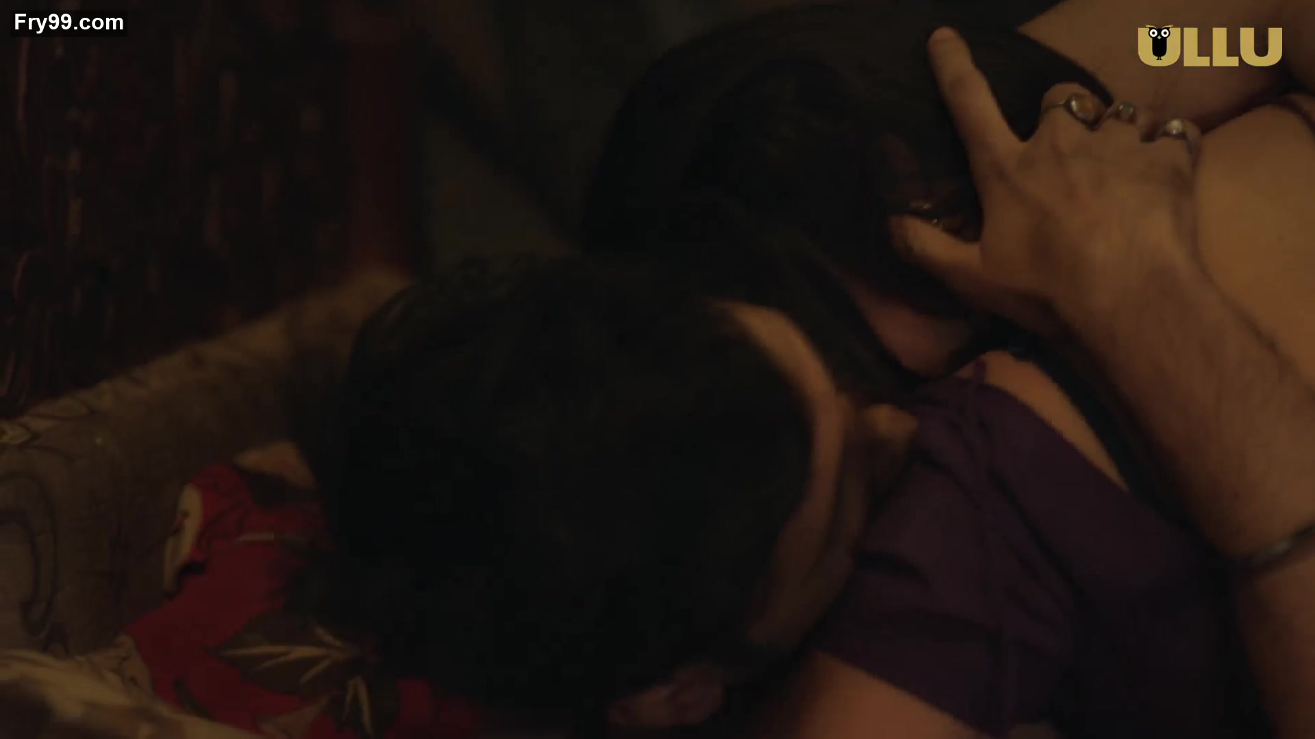 Frame 10