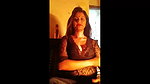 beautiful radha bhabhi