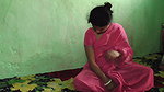 bengali bhabhi hot sex scene