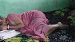 bengali bhabhi hot sex scene