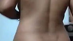Desi Naughty Saali helping Jiijaji whiel sis not at home