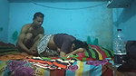 bengali couple hardcore