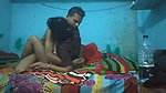 bengali couple hardcore