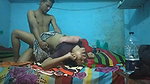 bengali couple hardcore