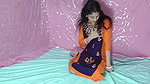 bengali couple homemade classic fucking 2