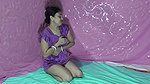 bengali couple homemade classic fucking 3