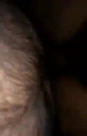 Married Bhabi Bathing