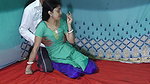 bengali couple homemade classic fucking 4