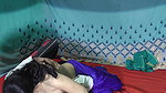bengali couple homemade classic fucking 4