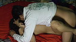 bengali couple homemade classic fucking 4