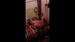 bengali couple quick mid night sex