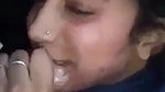Bas itna chota lund madarchod
