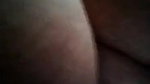 Desi Unsatisfied Village Bhabi